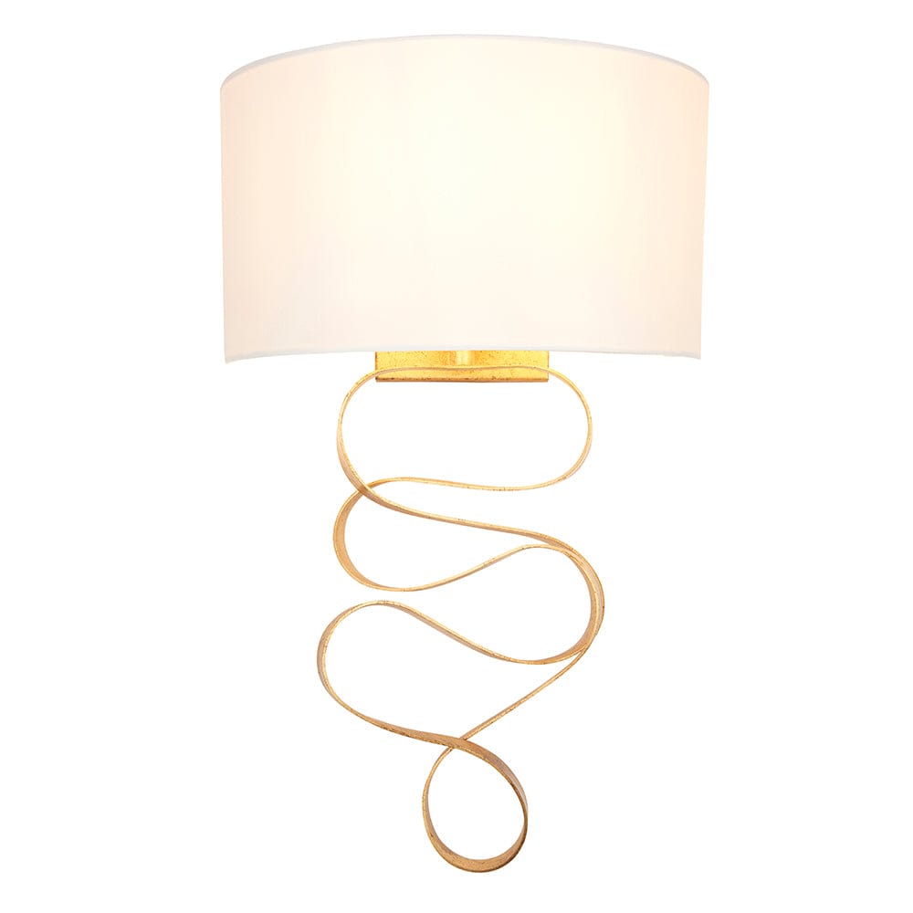 Lacey Wall Light