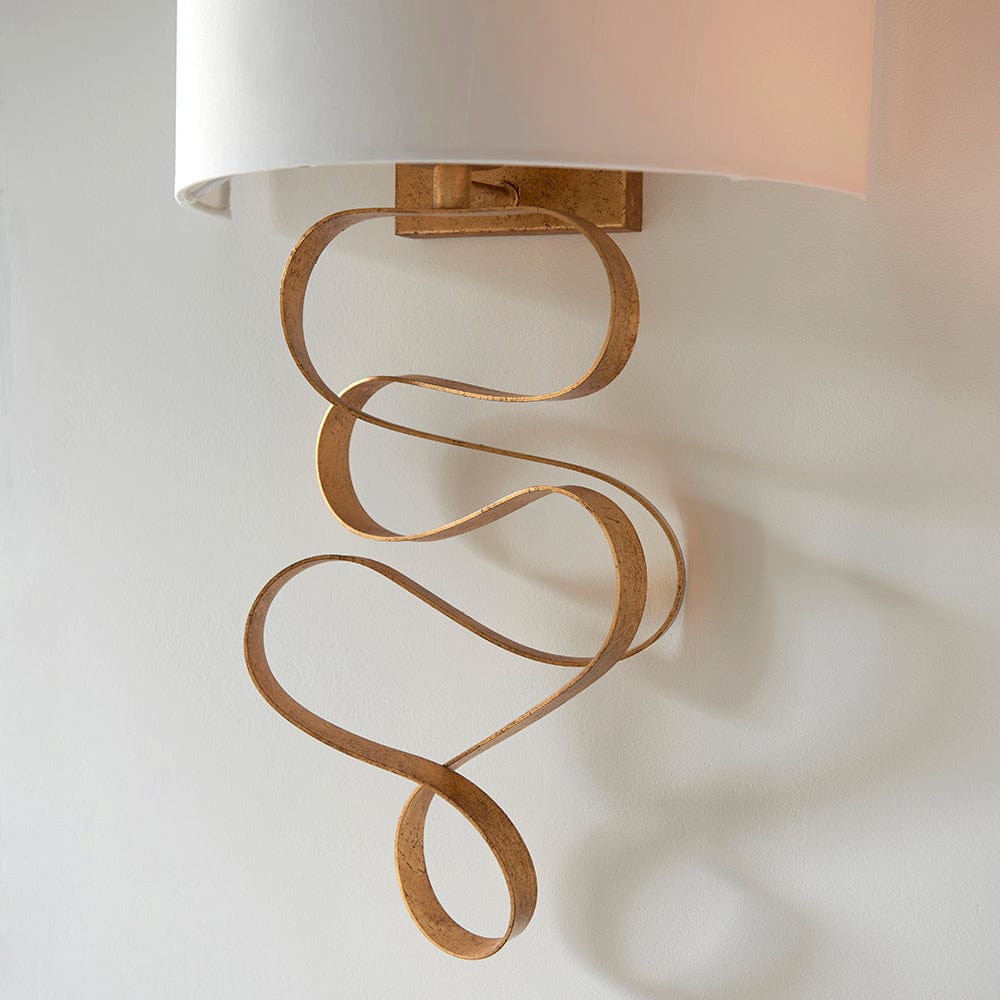 Lacey Wall Light
