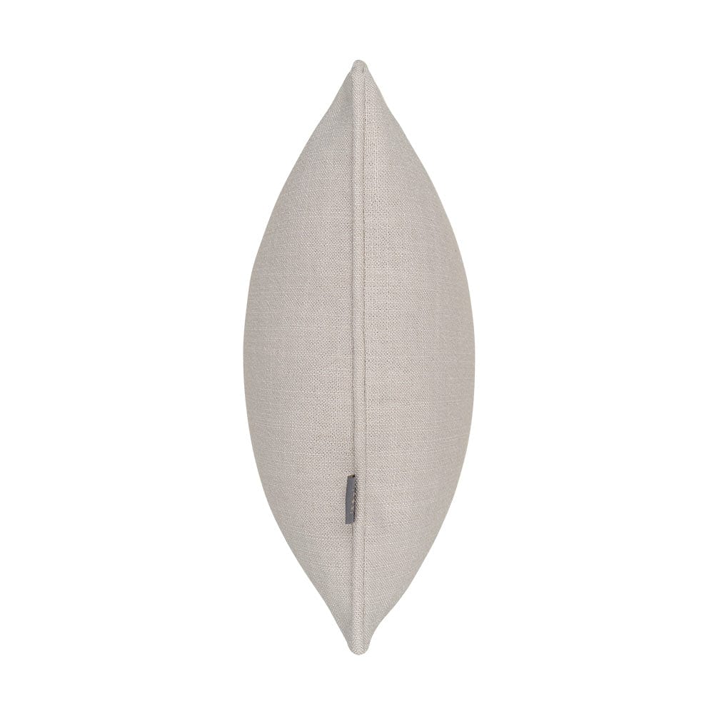 Alana Natural Cushion