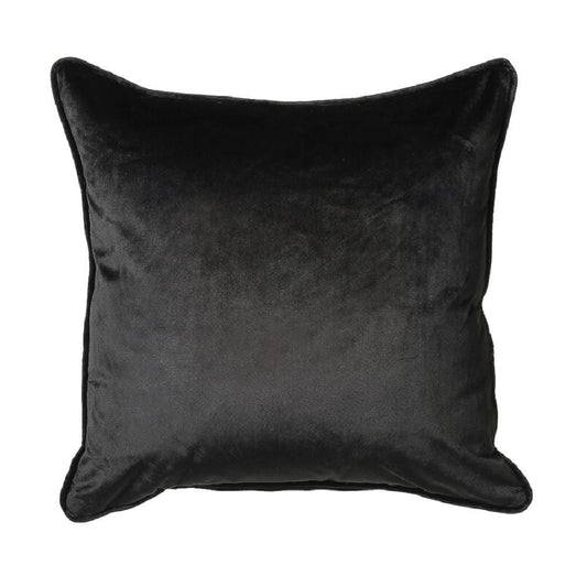 Bellini Black Cushion