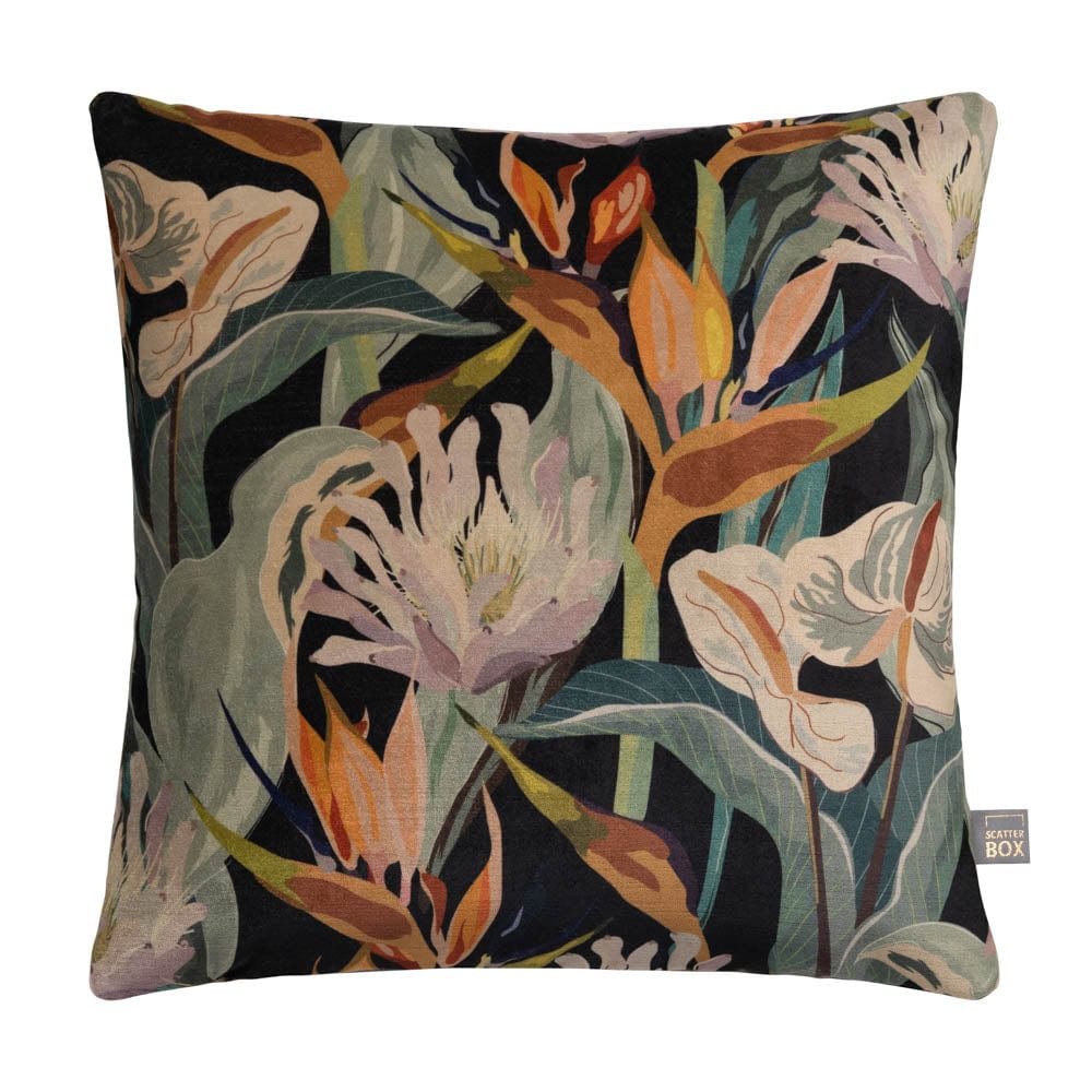 Kya Multi Cushion