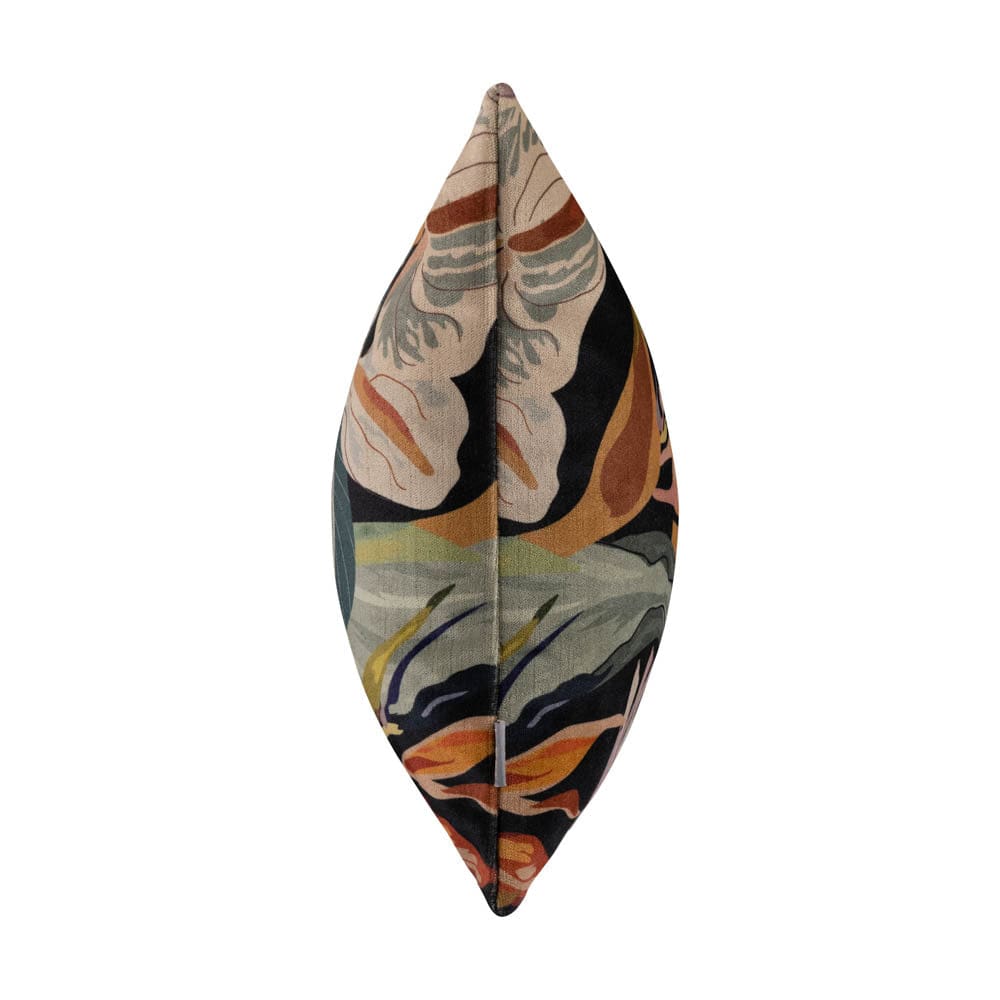 Kya Multi Cushion