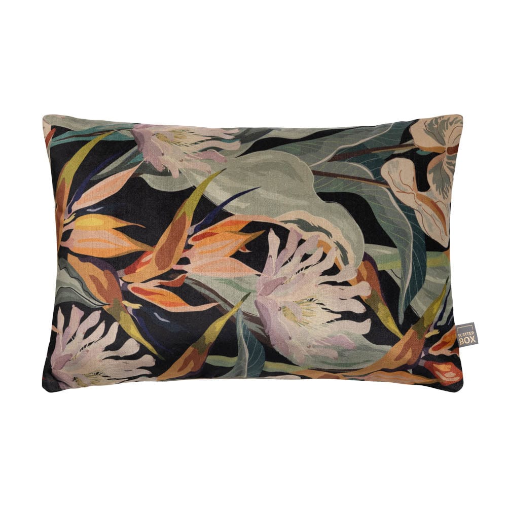 Kya Multi Cushion