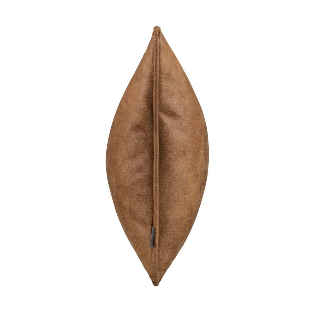 Hollis Tan Cushion