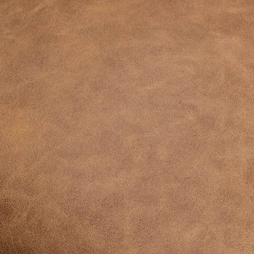 Hollis Tan Cushion