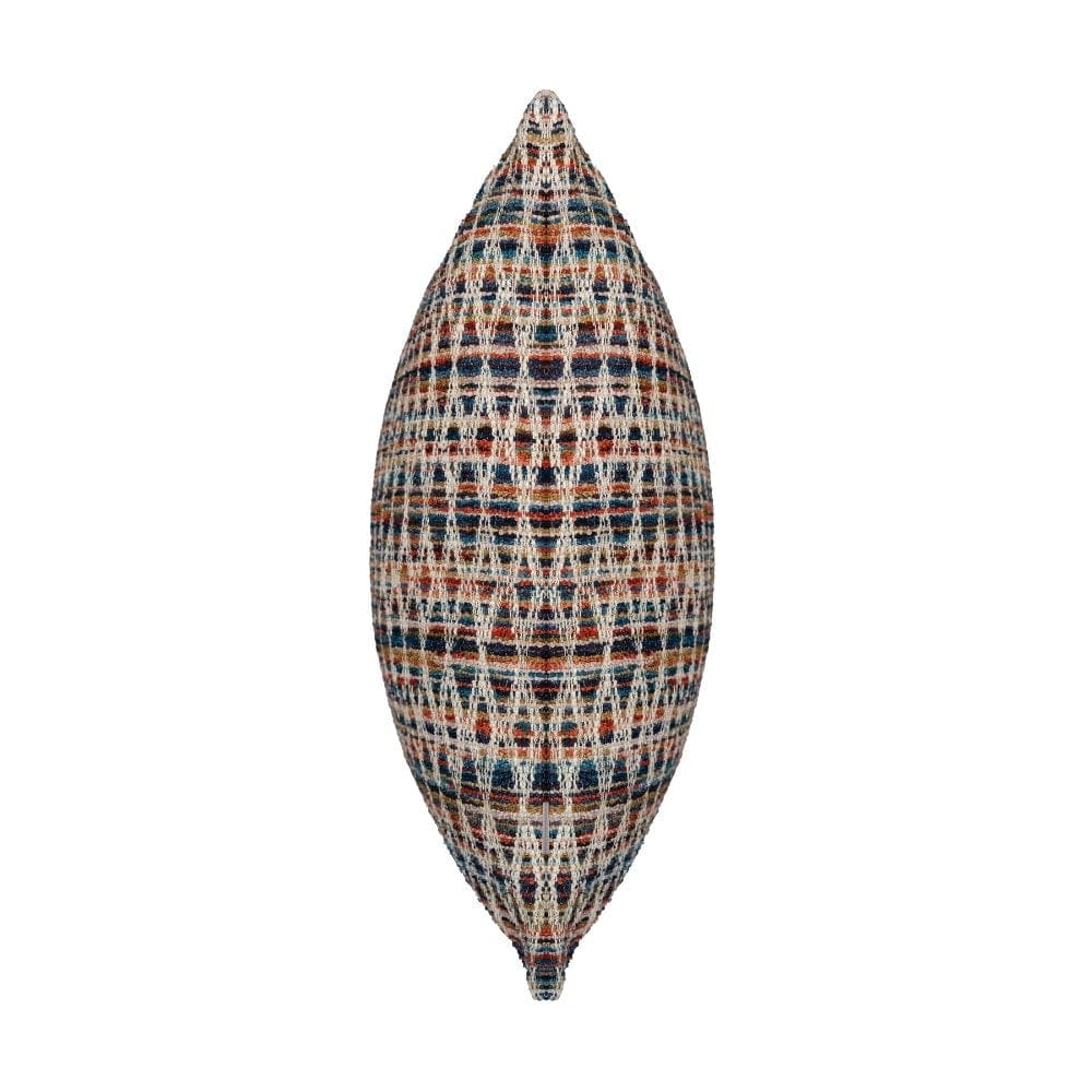 Enniscrone Multi Cushion