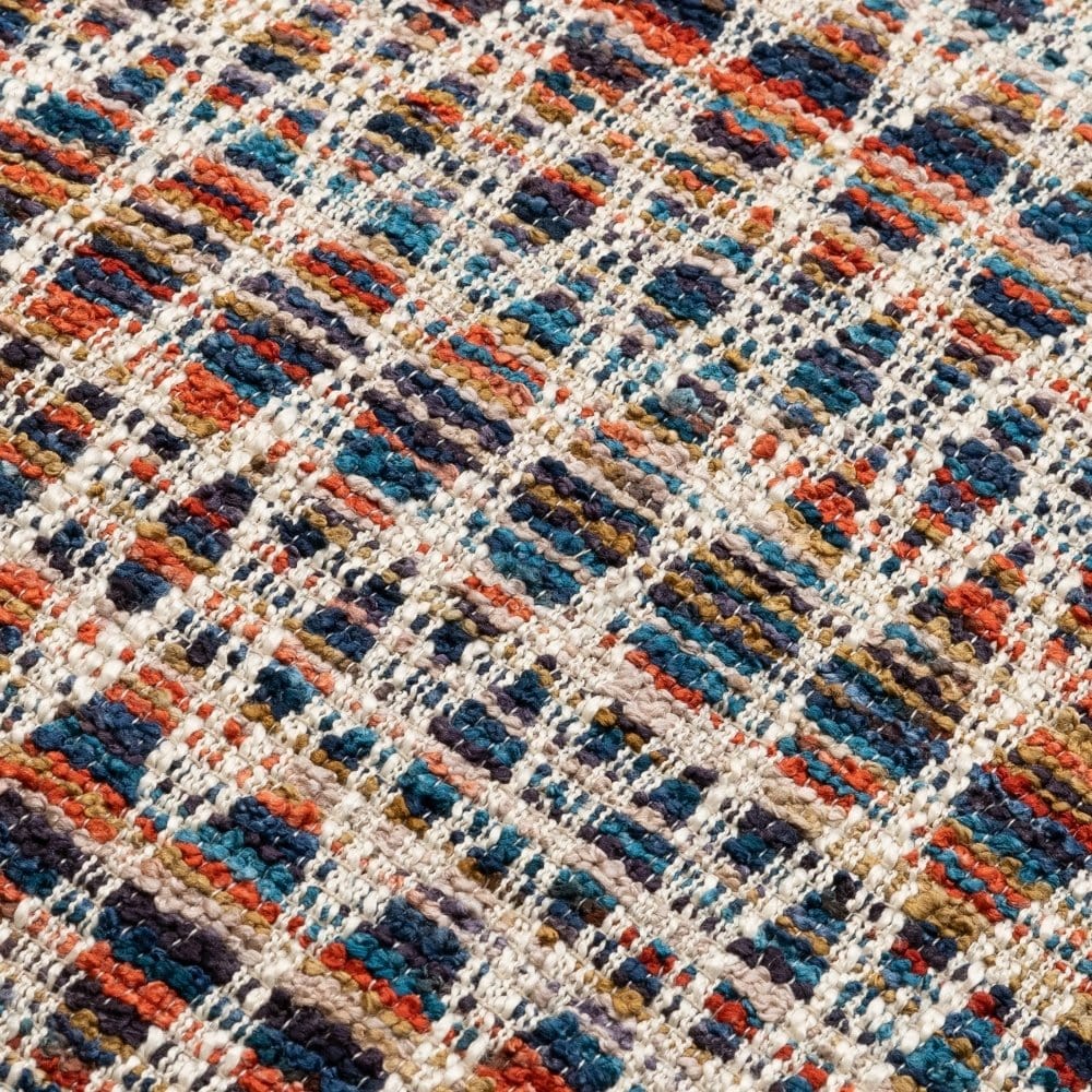 Enniscrone Multi Cushion