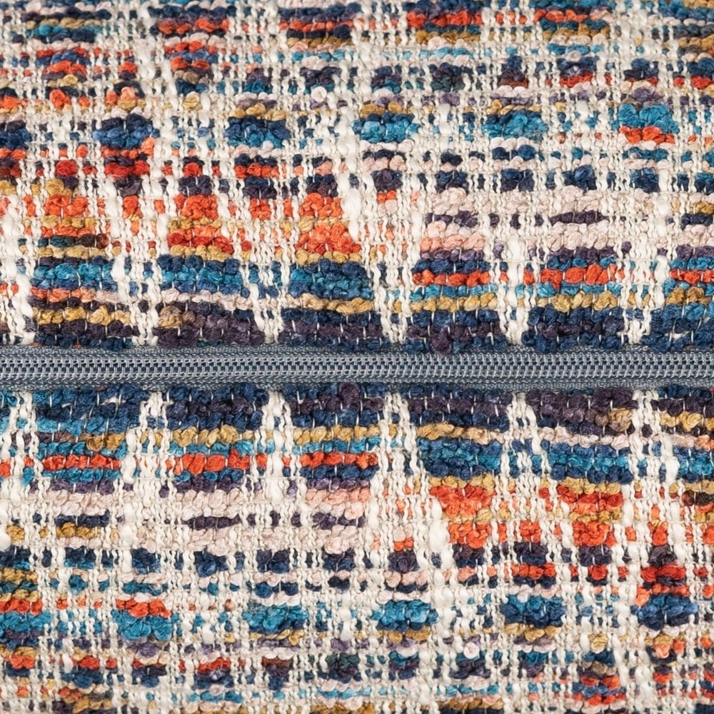 Enniscrone Multi Cushion