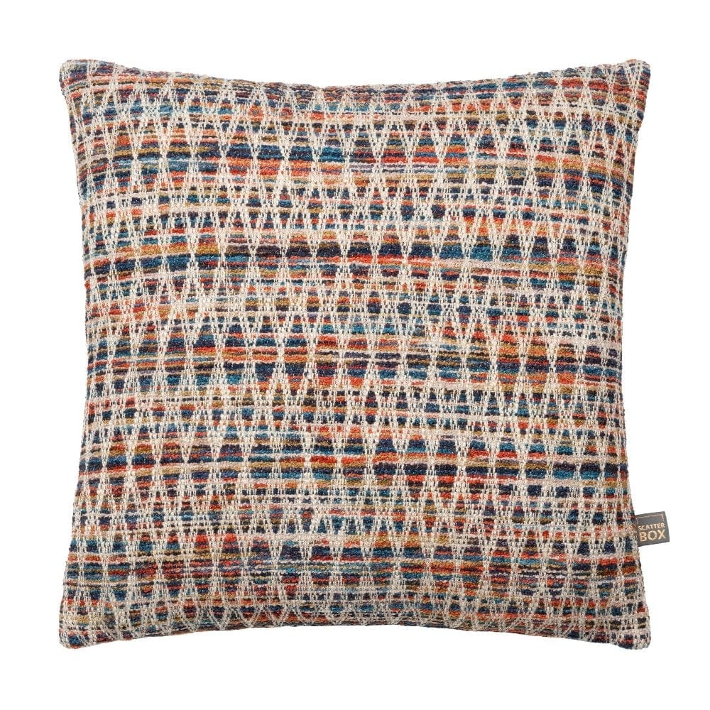 Enniscrone Multi Cushion