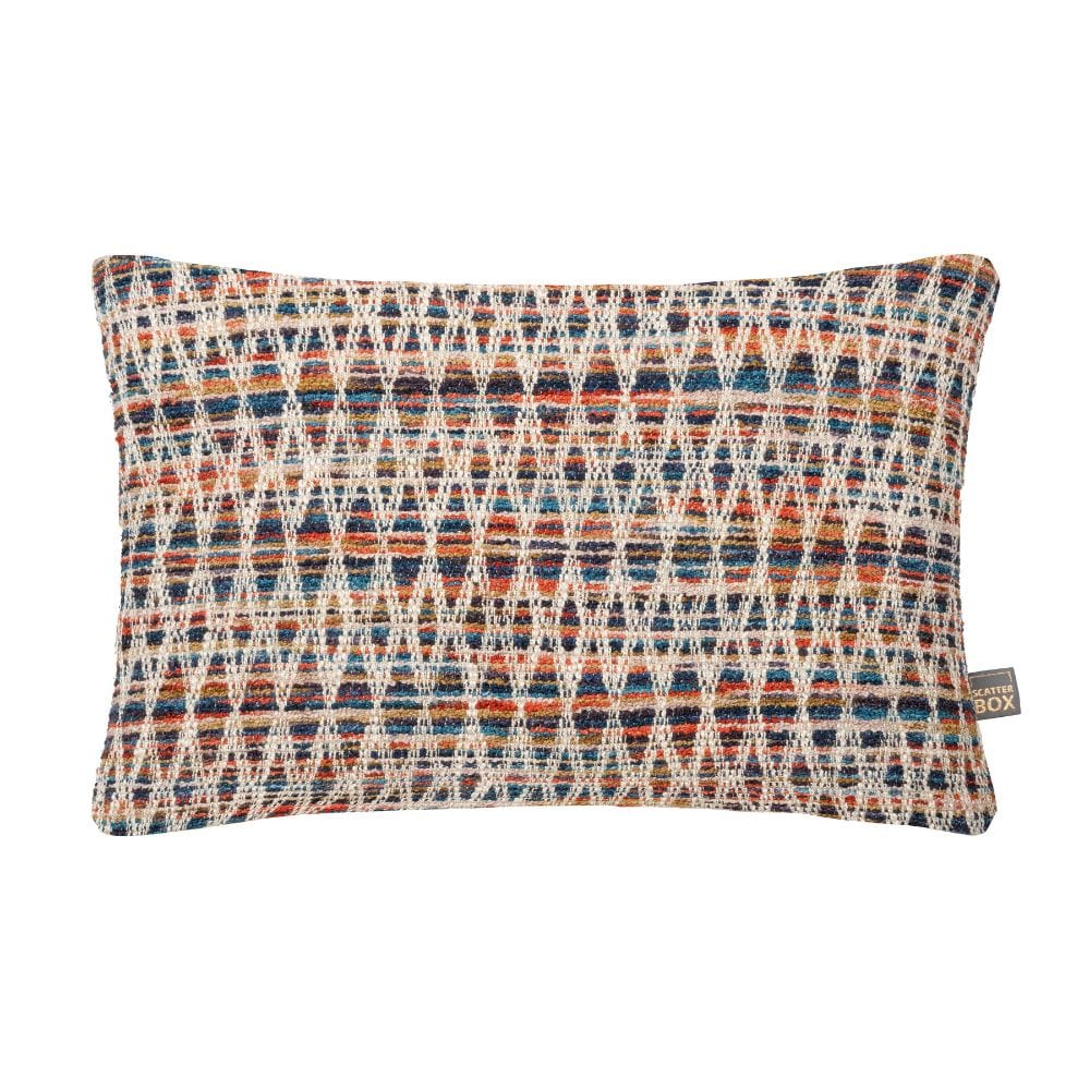 Enniscrone Multi Cushion