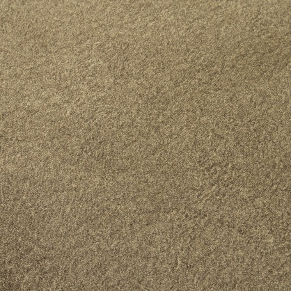 Easkey Green Boucle Cushion