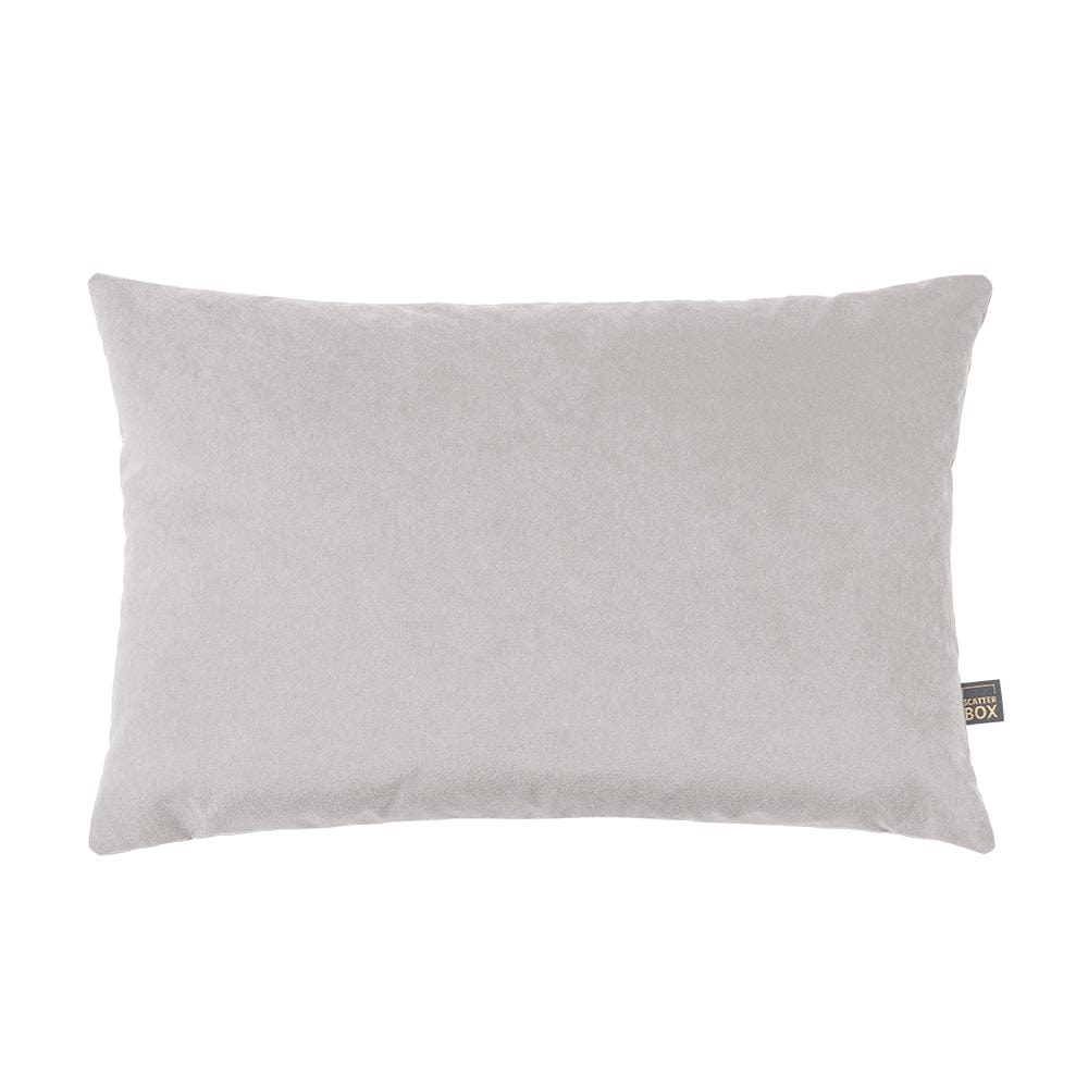 Richelle Natural Cushion