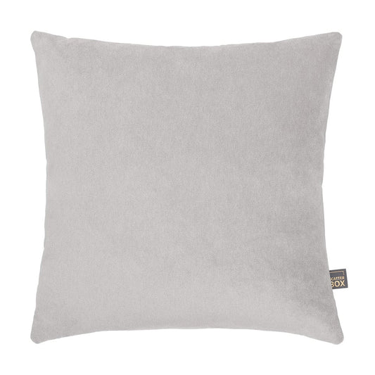 Richelle Natural Cushion