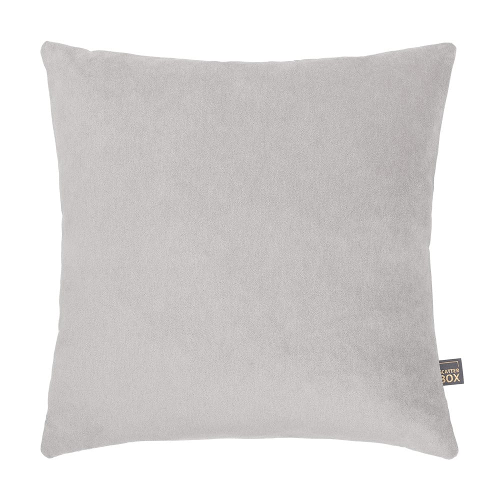 Richelle Natural Cushion