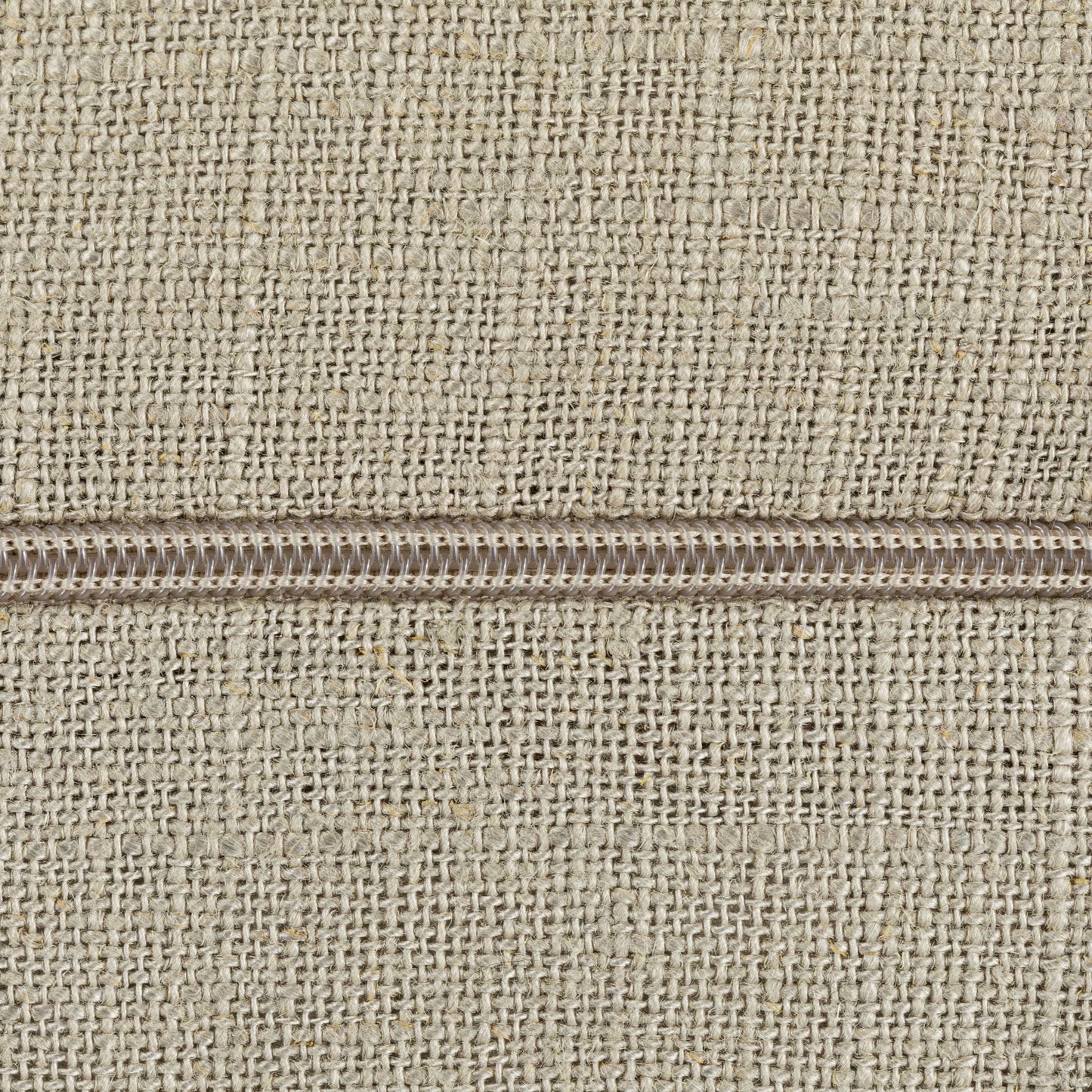 Faye Natural Cushion