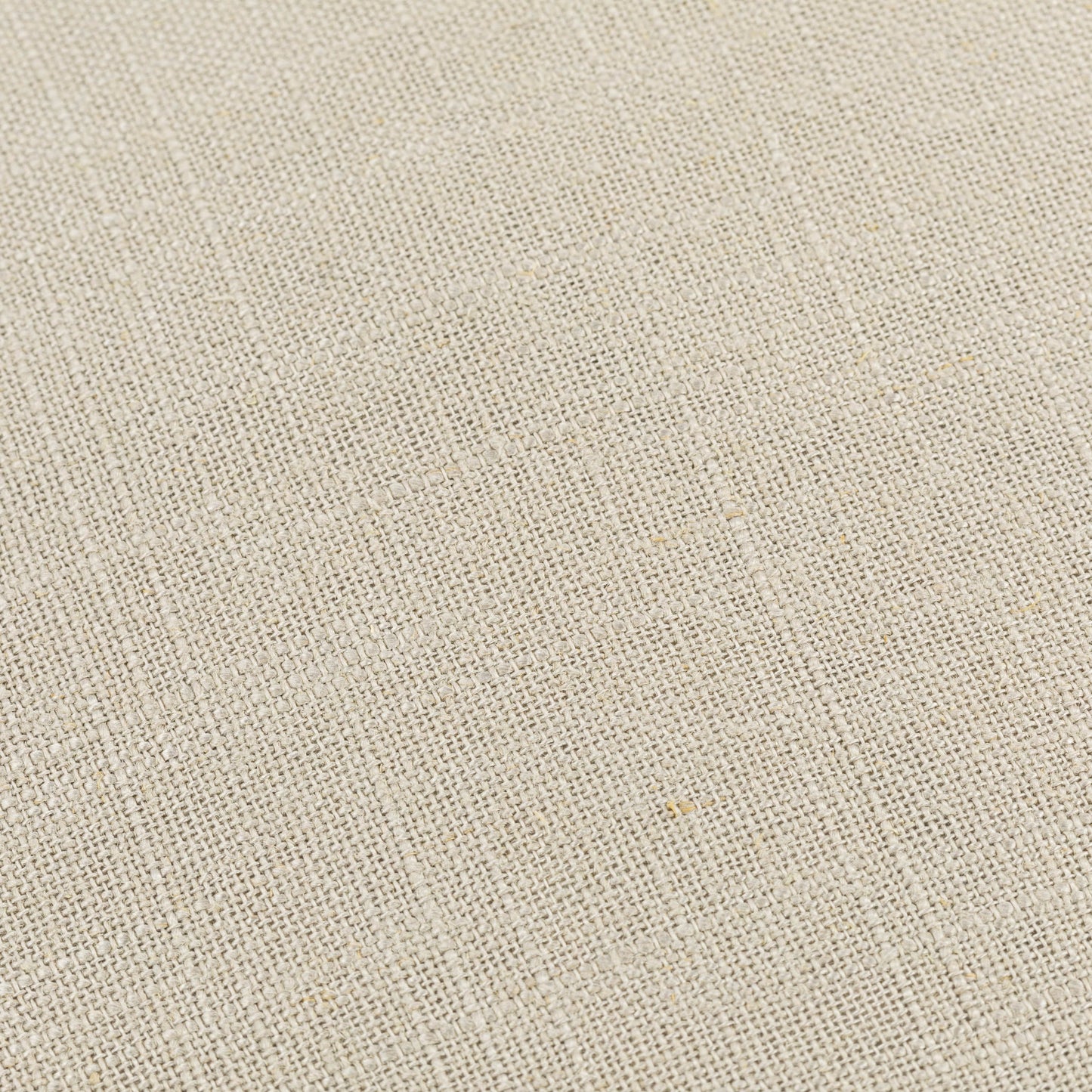 Faye Natural Cushion