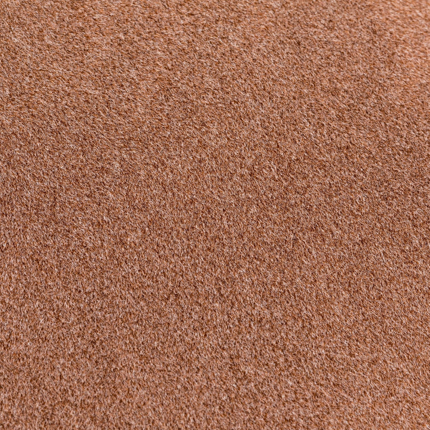Liana Rose Cushion
