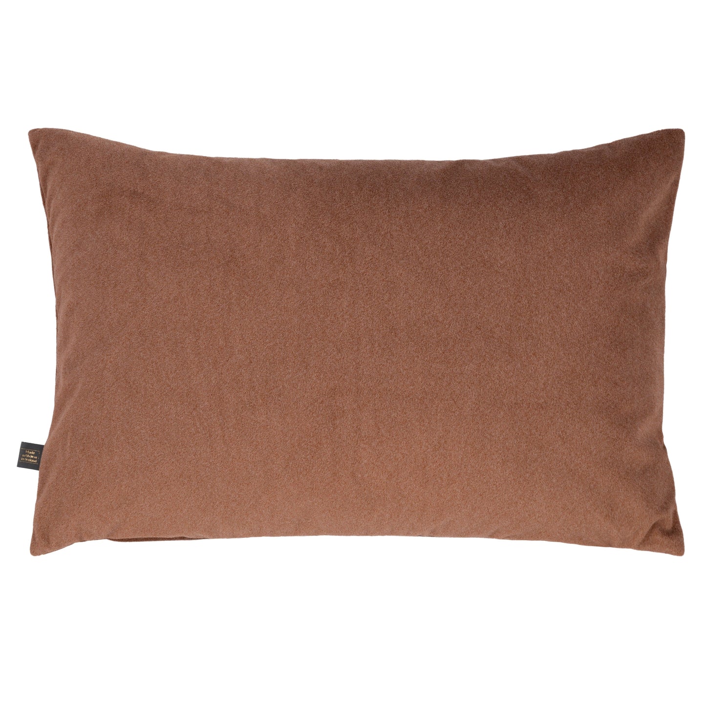 Liana Rose Cushion
