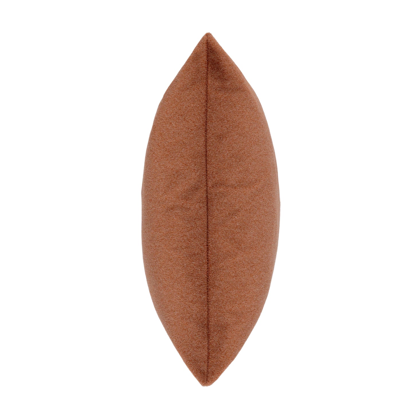Liana Rose Cushion
