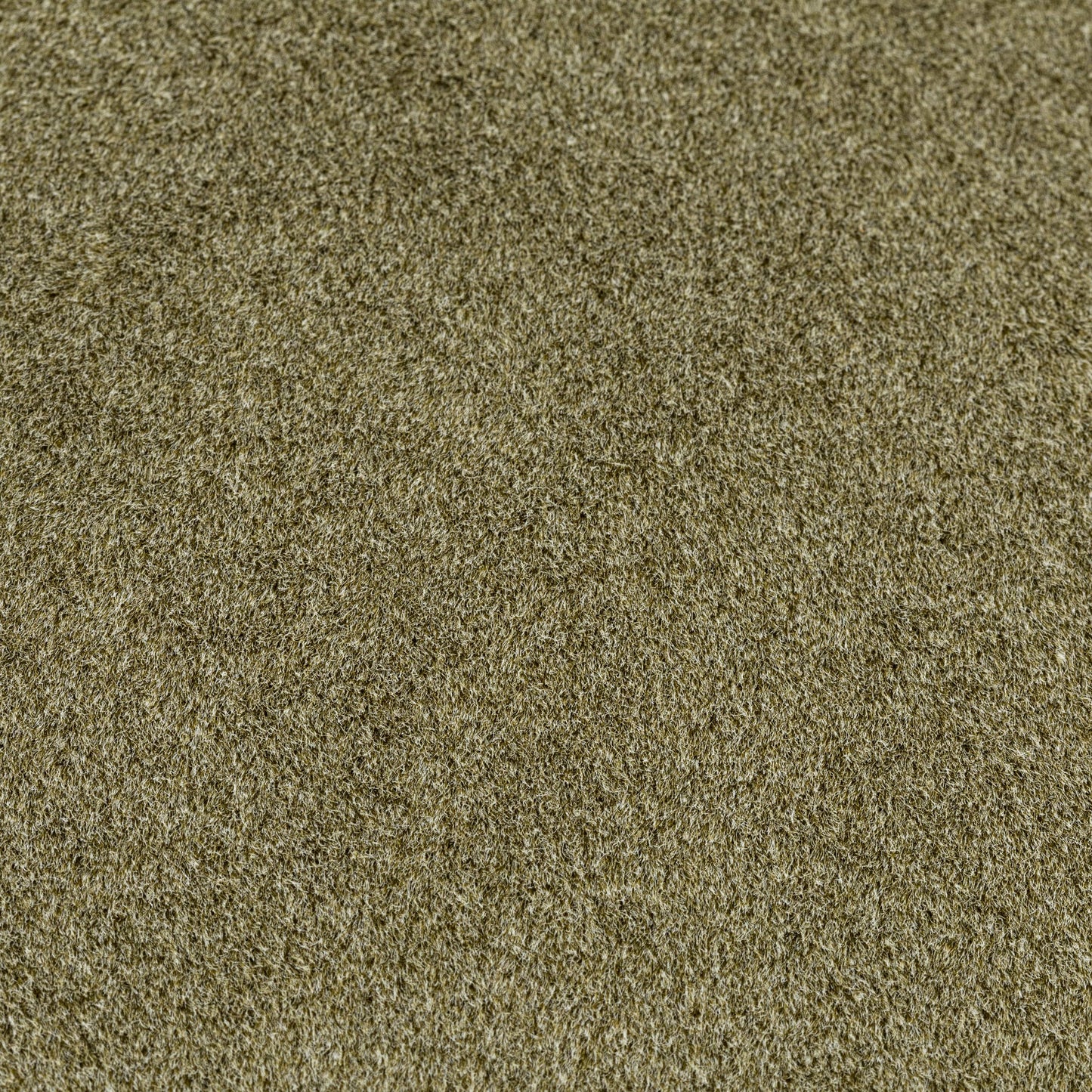 Liana Green Cushion