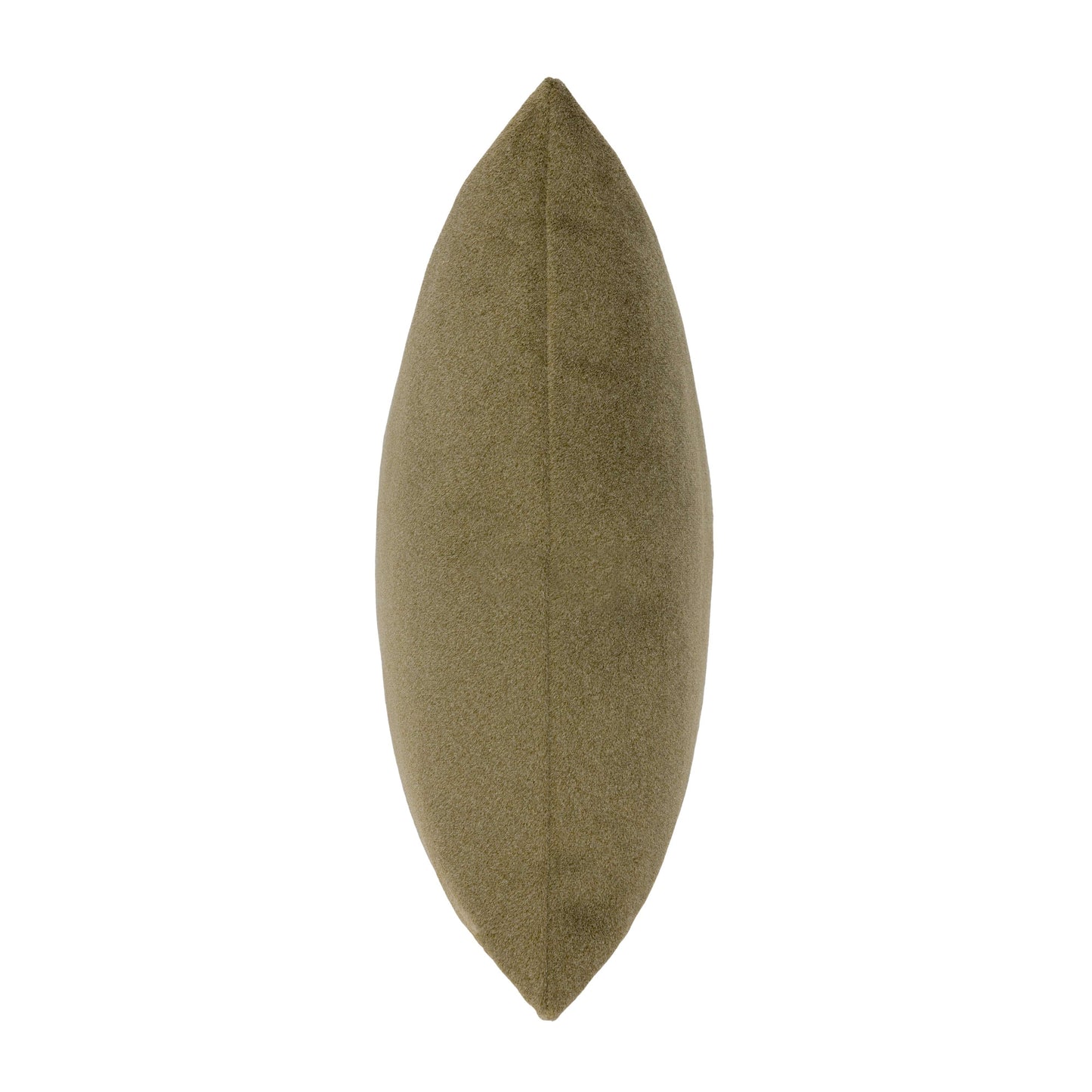 Liana Green Cushion