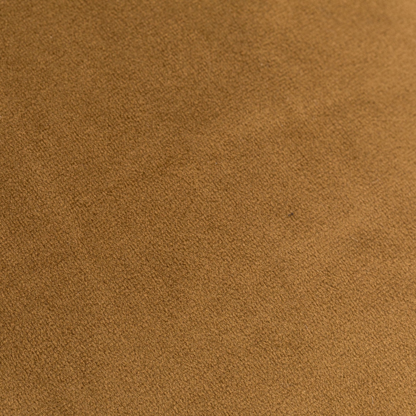 Payton Gold Cushion