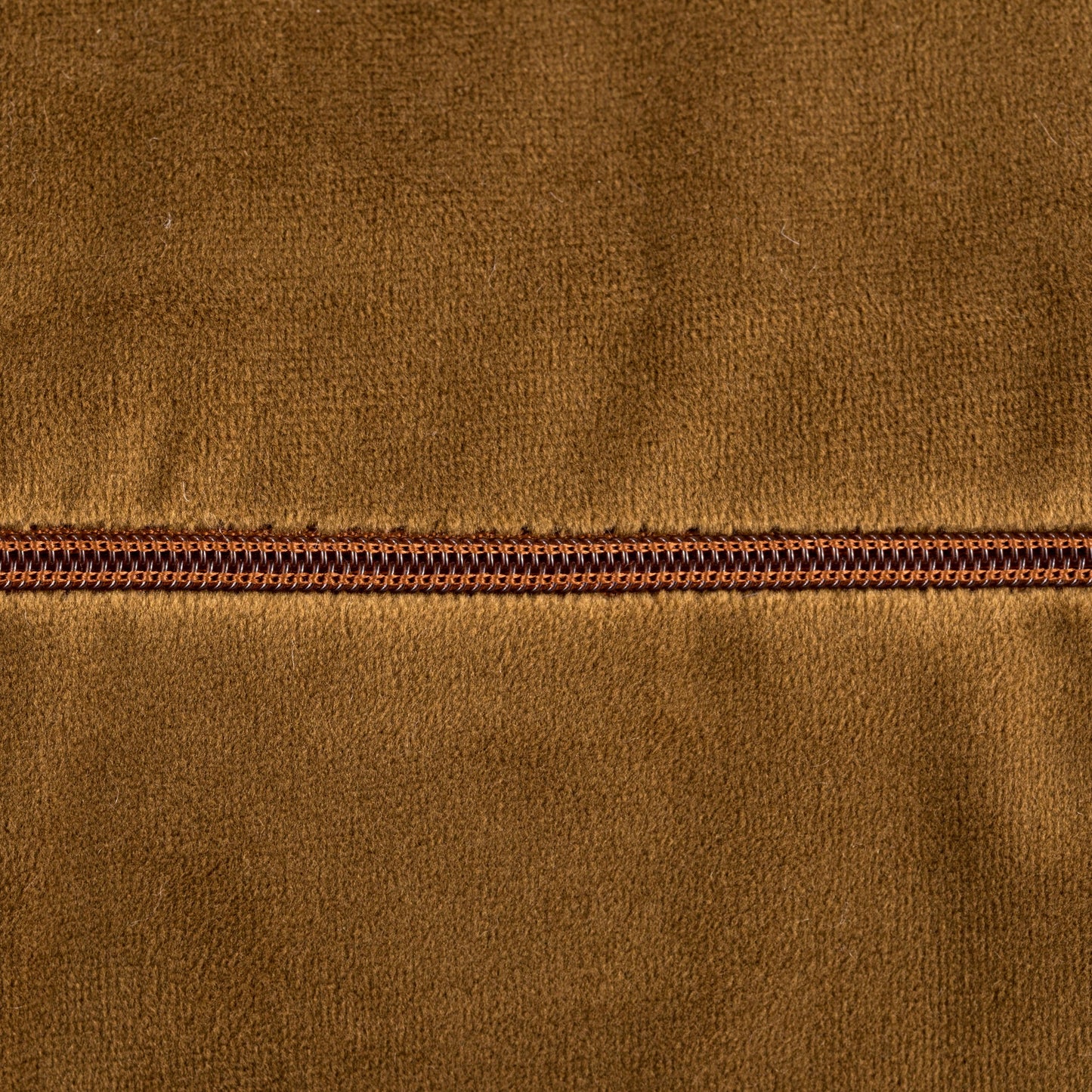 Payton Gold Cushion