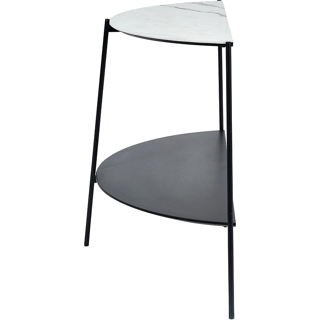 Marcello Console Table