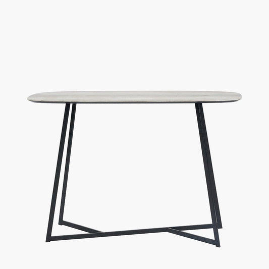 Ukiah Console Table