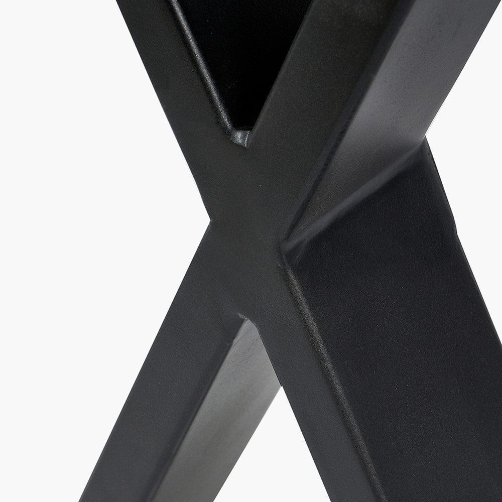 Lakota Console Table