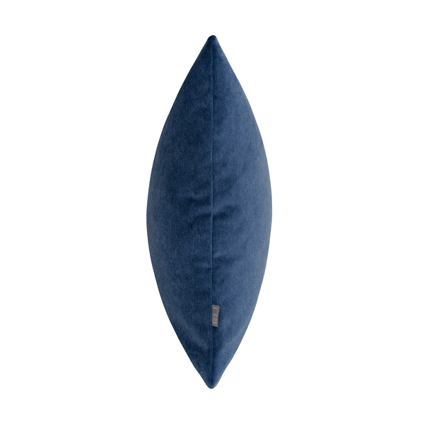 Richelle Blue Cushion