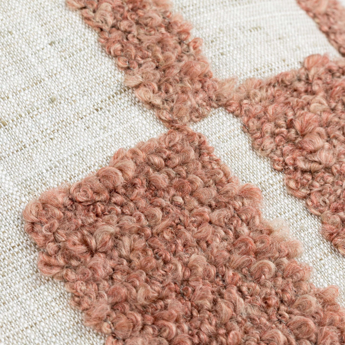 Lila Rose Cushion