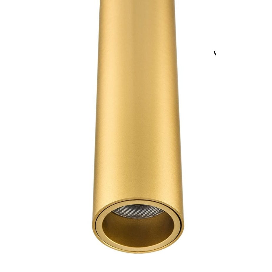 Harmony Pendant