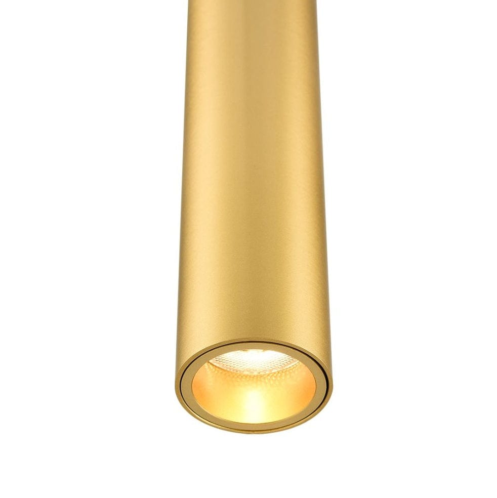 Harmony Pendant