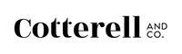 Cotterell & Co