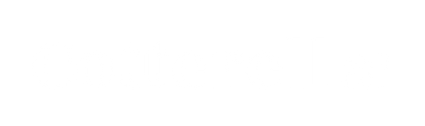 Cotterell & Co logo white