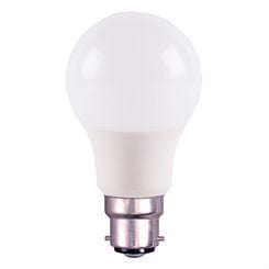 B22 Opal GLS 13.4W Dimmable High Output LED