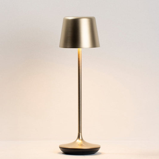 Drift Portable Table Lamp with Choice of Colour