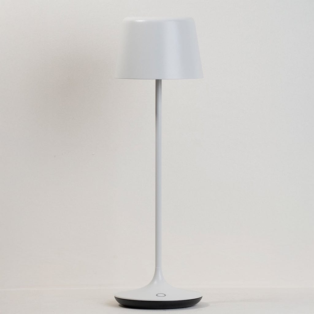 Drift Portable Table Lamp with Choice of Colour