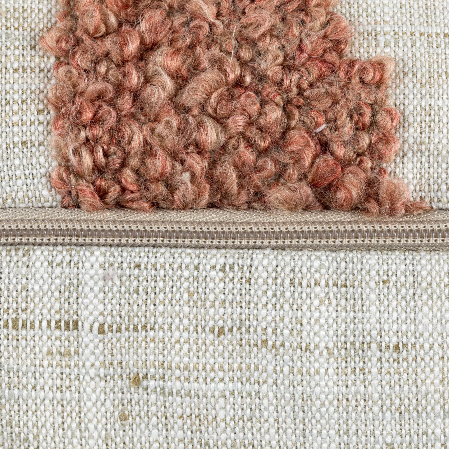 Lila Rose Cushion