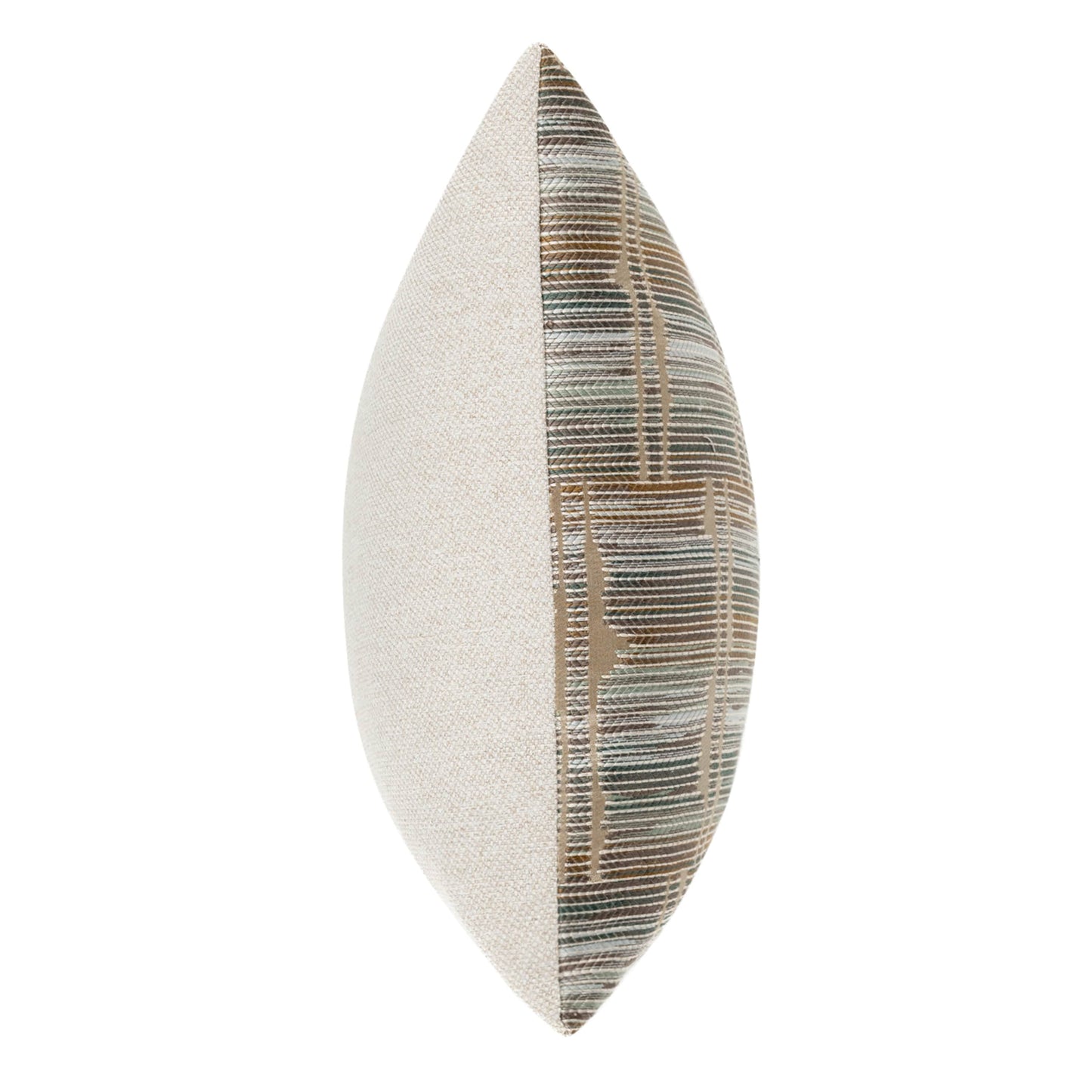 Iridessa Textured Cushion