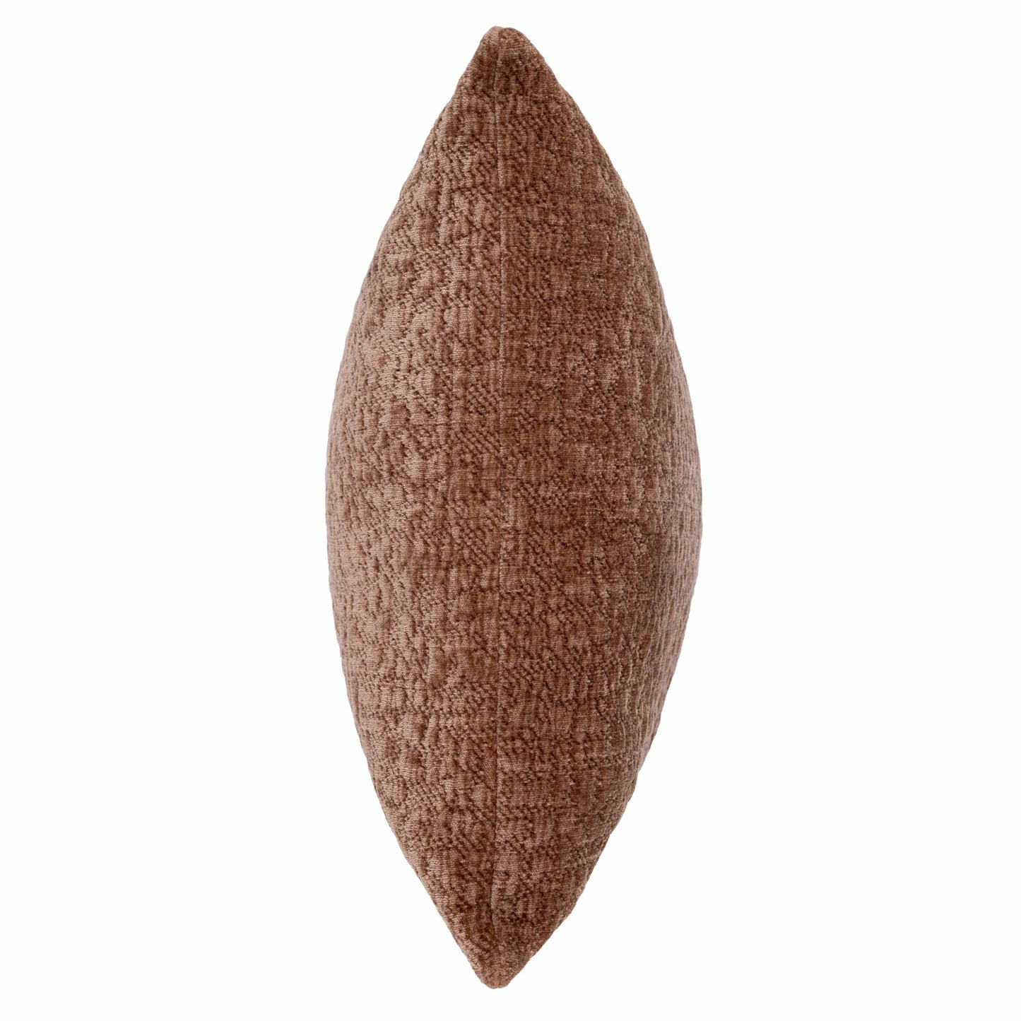 Piper Rose Cushion