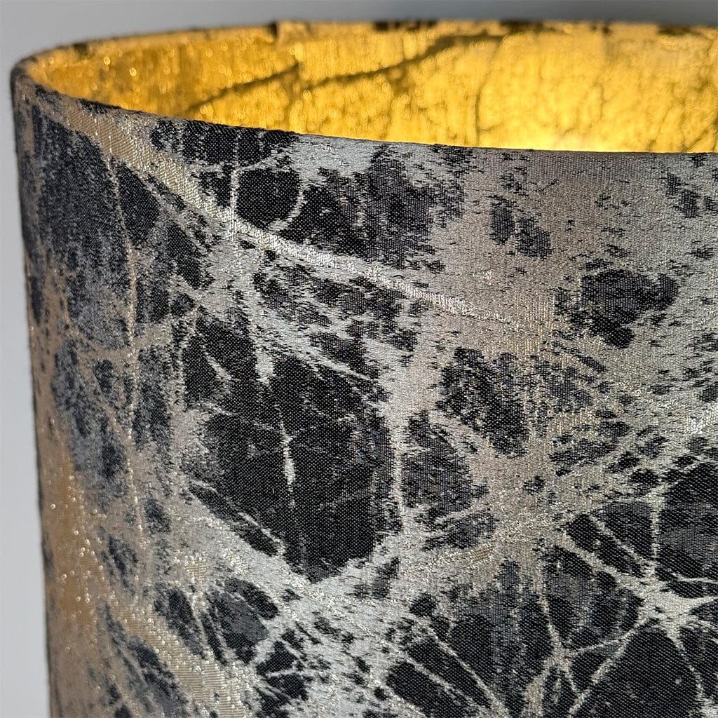 Rocke Bespoke Shade in Lava Bronze