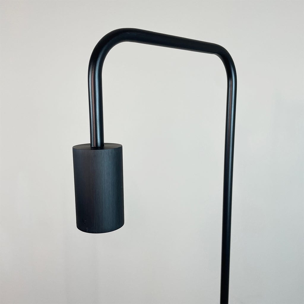 Neptune Table Lamp
