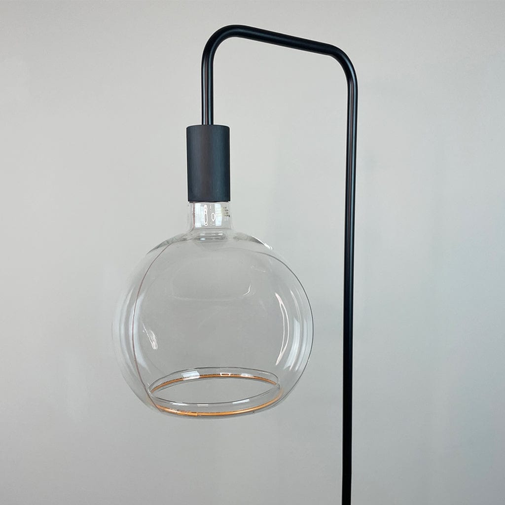 Neptune Table Lamp