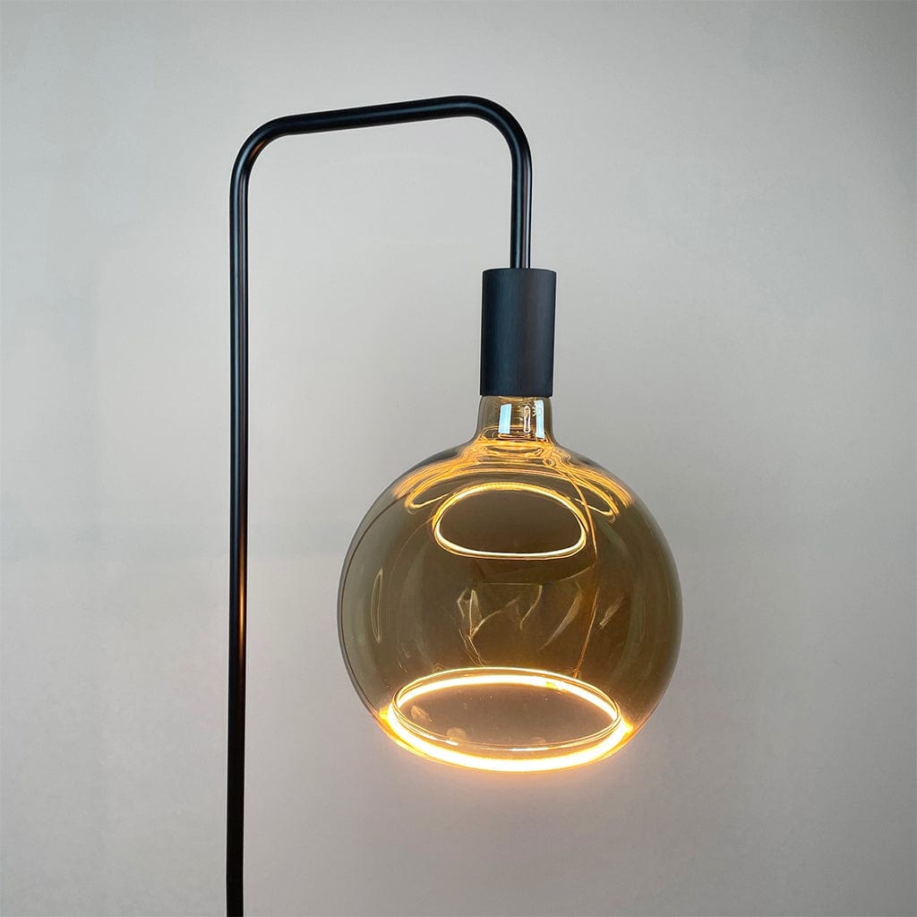Neptune Floor Lamp