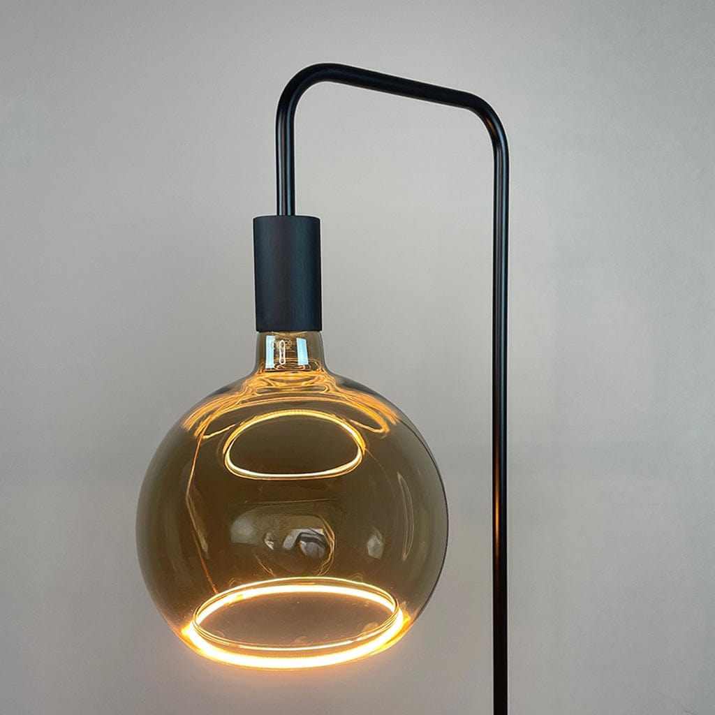 Neptune Table Lamp