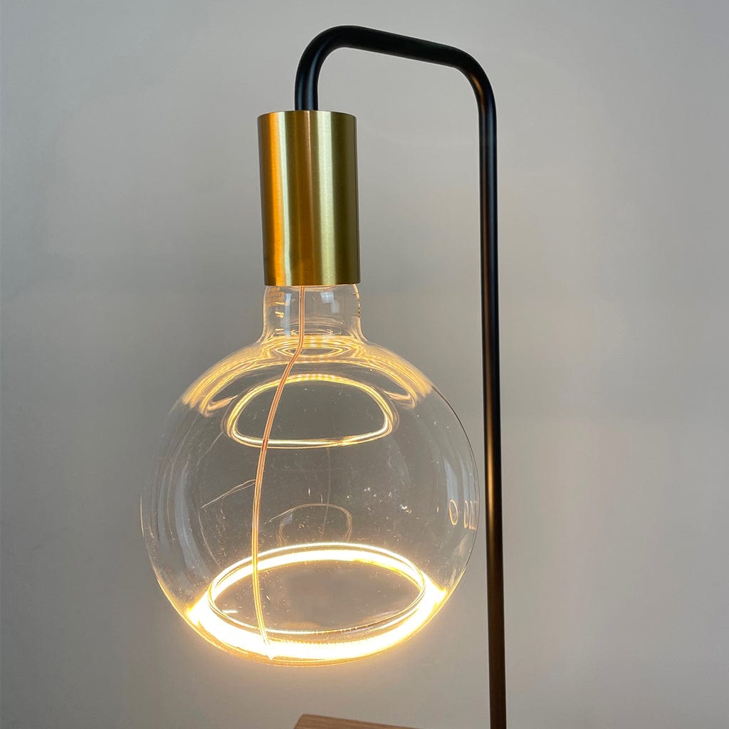 Neptune Table Lamp