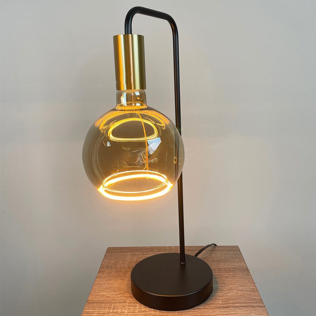 Neptune Table Lamp