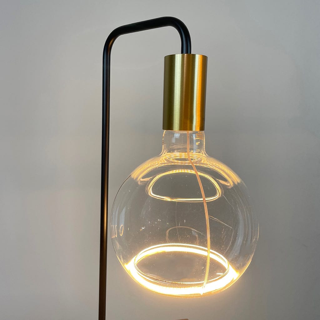 Neptune Floor Lamp